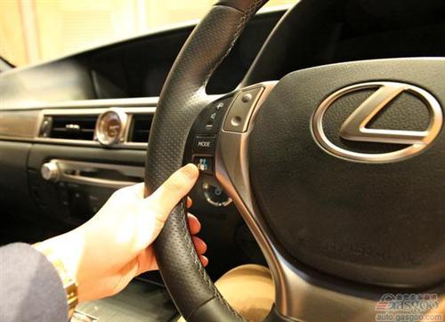 S(bio)܇(ch)(ni)(lin)W(wng) O(jin)ذl(f)(dng)C(j)/׃