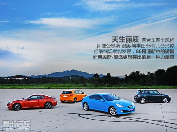 \ӶĽ 86/˹ST/MINI/