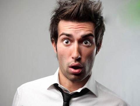 長(zhǎng)期單身易有的心理問(wèn)題