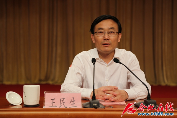 ϷLʮв(hu)ϷлI乤I(lng)(do)СMMLϯ(hu)