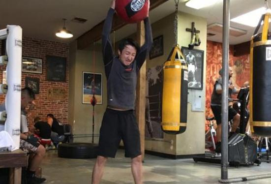 鄒市明斥醫院冷漠 網友對于鄒市明的劇烈反應產生質疑