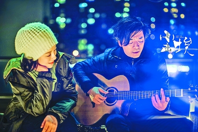 中國(guó)電影的“黃金時(shí)代”到了嗎