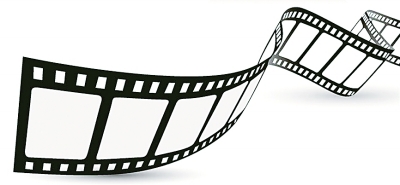 中國(guó)電影的“黃金時(shí)代”到了嗎