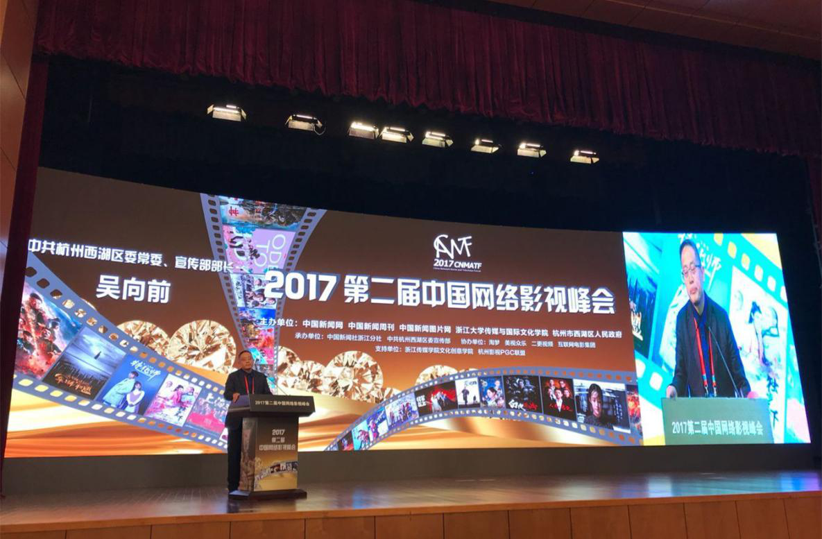 1512954112938697.png 1512954112938697.png