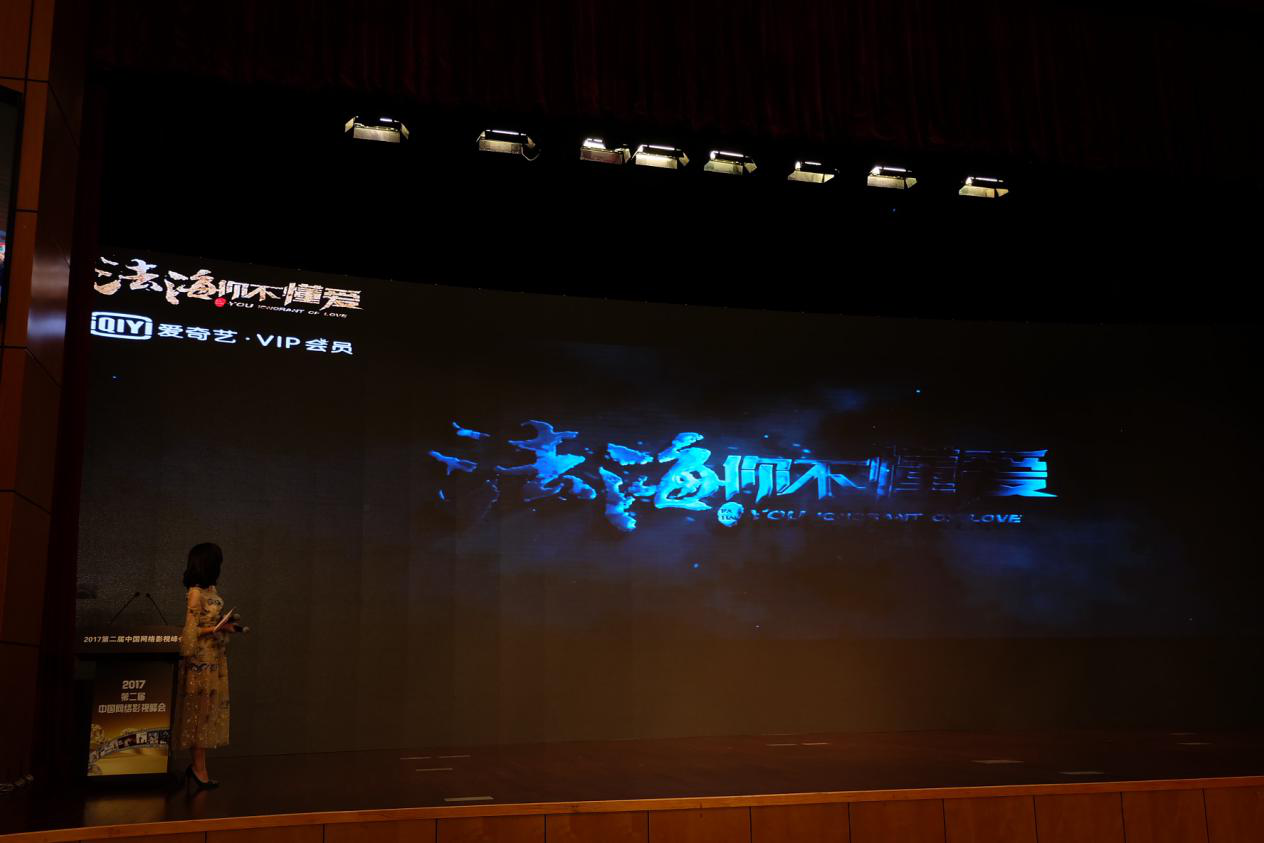 1512954155414736.png 1512954155414736.png