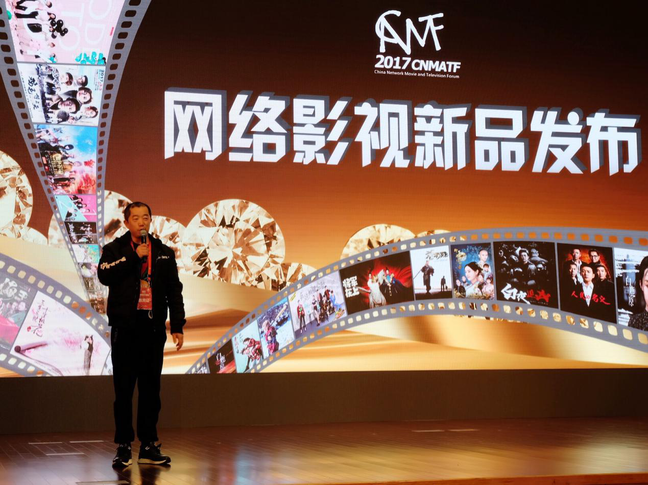 1512954172466297.png 1512954172466297.png