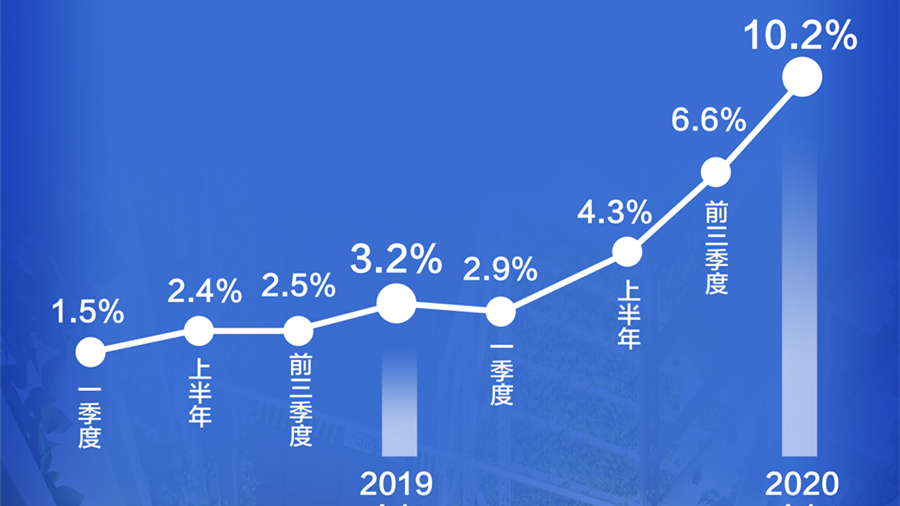 圖片1_副本2.jpg
