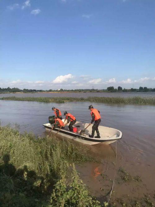 點擊進入下一頁