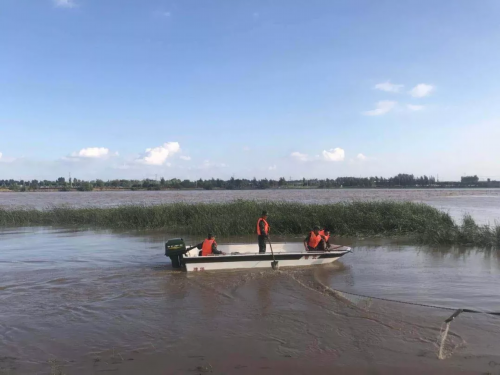 點擊進入下一頁