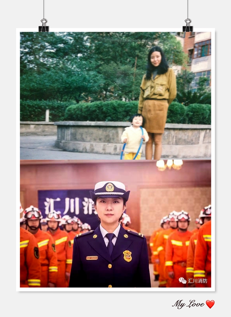 商增文.jpg