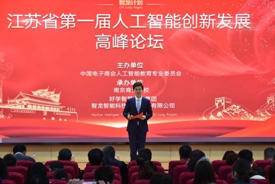 Kʡһ˹܄°lչ߷ՓӋϾ