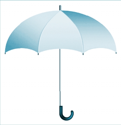 完善困難群眾醫療保障體系 河南政策鏈條再添“兜底一環”