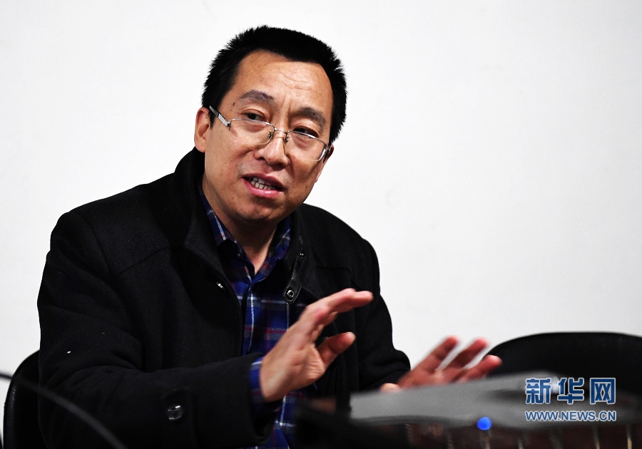 7‰農(nóng)民工返鄉(xiāng)成中國(guó)農(nóng)村建設(shè)新力量 7‰農(nóng)民工返鄉(xiāng)成中國(guó)農(nóng)村建設(shè)新力量