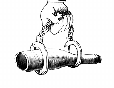 鄭州一客車司機晚上喝酒次日被查酒駕 交警:隔夜酒也能檢測出