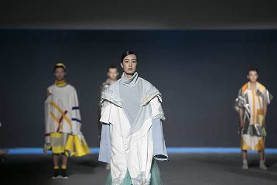 點擊查看高清原圖