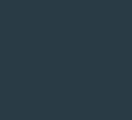 全省法院受理案件.gif