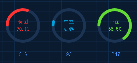 QQ圖片1.png