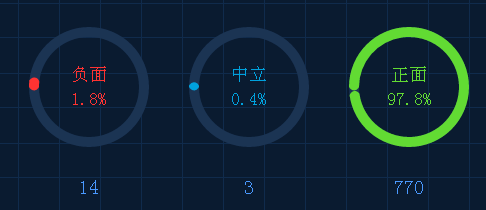 QQ圖片2.png