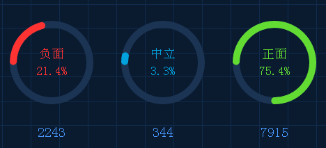 QQ圖片3.png