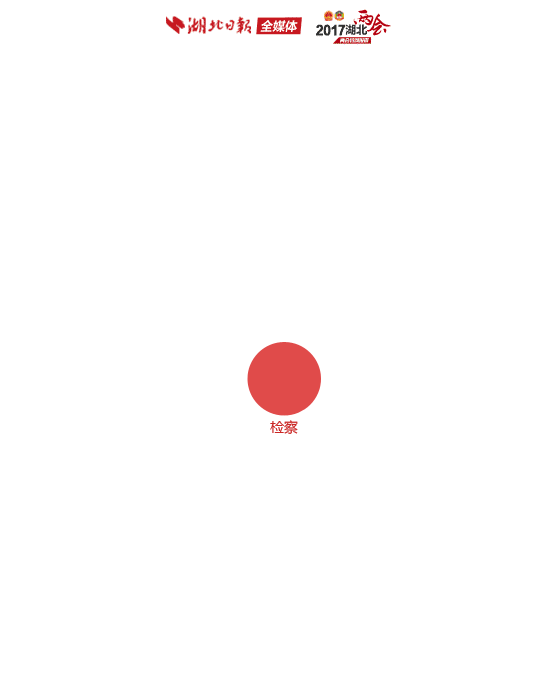 動圖2.gif