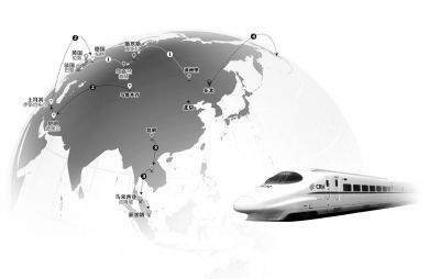 京華時報制圖何將