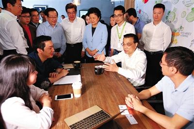 գˏP儓(chung)I(y)3W^cp߅ȿ߅Ą(chung)I(y)(j)ЇW(wng)