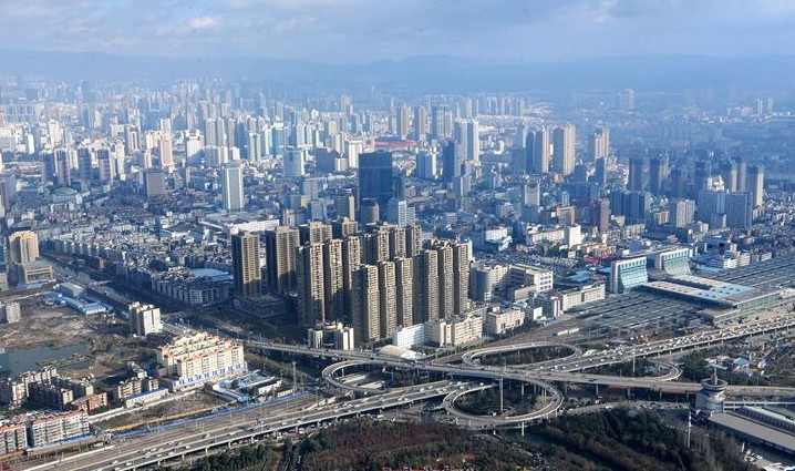 經濟增速.jpg
