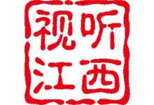 網頁標志.jpg