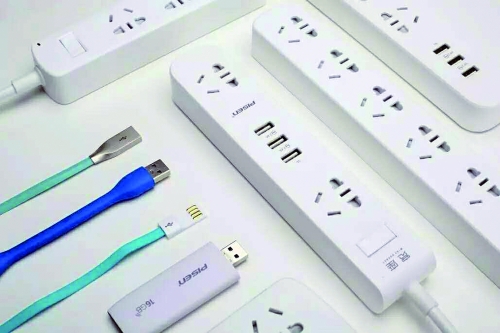 這些大學(xué)宿舍“神器” 你用過幾款 “剁手黨”必備