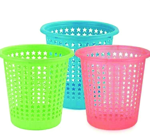 這些大學(xué)宿舍“神器” 你用過幾款 “剁手黨”必備