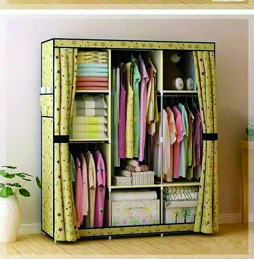 這些大學(xué)宿舍“神器” 你用過幾款 “剁手黨”必備