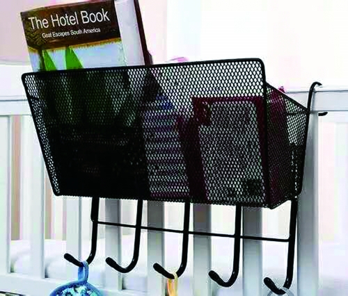 這些大學(xué)宿舍“神器” 你用過幾款 “剁手黨”必備