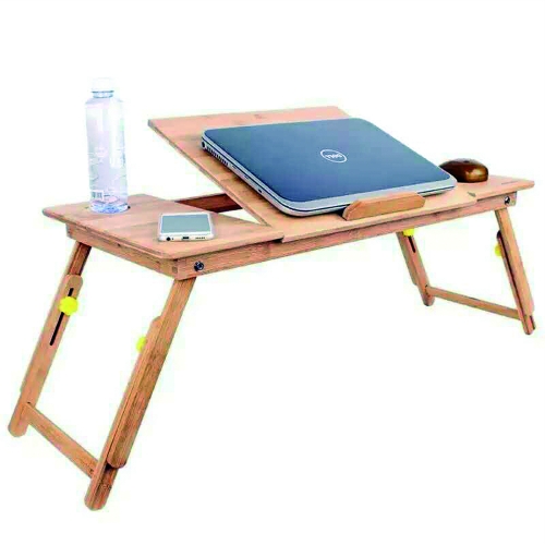 這些大學(xué)宿舍“神器” 你用過幾款 “剁手黨”必備