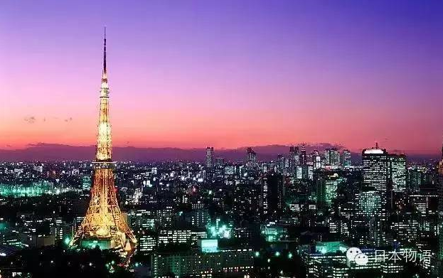 世界最宜居城市排行 東京第一香港19