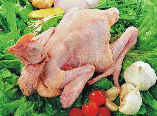 腦白金都弱爆了,多吃這15種天然食物才最補腦!