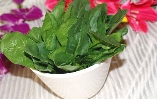 腦白金都弱爆了,多吃這15種天然食物才最補腦!