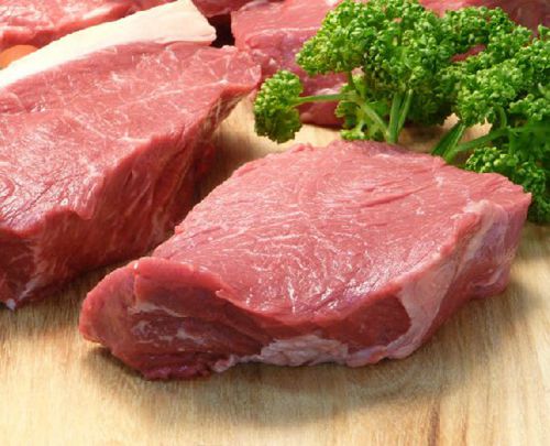 腦白金都弱爆了,多吃這15種天然食物才最補腦!