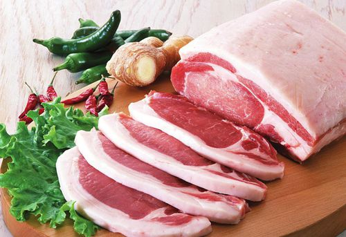 腦白金都弱爆了,多吃這15種天然食物才最補腦!