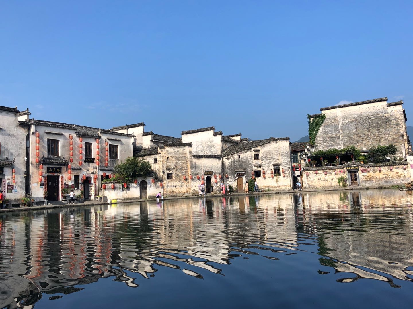 微信圖片_20200916095029.jpg