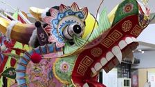 360截圖20200711105659034_副本.jpg