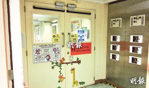 女童被全家當(dāng)“出氣筒”虐待恐變植物人終身癱瘓