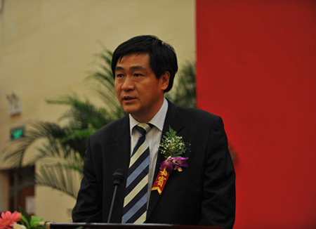 金融系統(tǒng)反腐全面鋪開