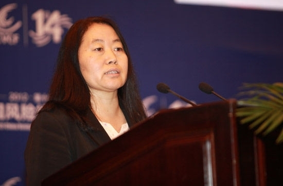 金融系統(tǒng)反腐全面鋪開