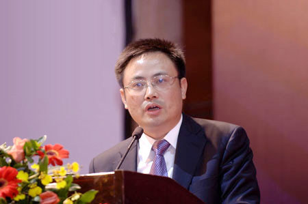 金融系統(tǒng)反腐全面鋪開