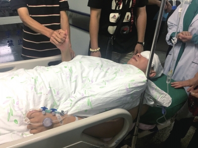 Dg(sh)܂񾯱Ƴg(sh)ҡAr(sh)(bo)ӛ߷z