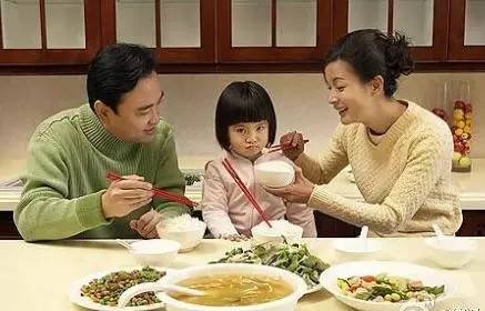 杭州