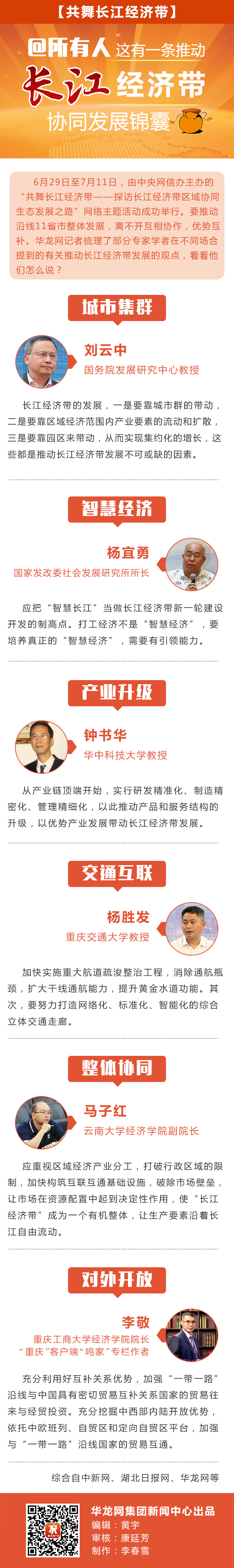 長江經濟帶.jpg
