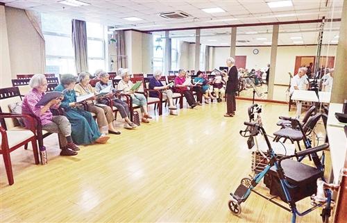 _ɫAϳFŮھ ӛ ꖔz