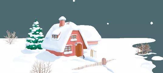 多地迎入冬來最低溫!這些地方終于迎來初雪……