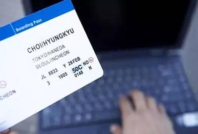 【暖新聞】你的春運之路 背后是他們的堅守和付出